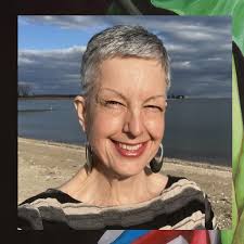 Effron Center for the Study of America (@princeton.eff) • Instagram photos  and videos