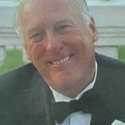 Schmeltzer Family Obituaries