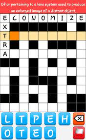 We have found 1 possible solution matching the query airplane tracker: 10 Best Crossword Solver Apps Or Crossword Tracker Apps For Android