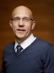 Dr. Todd Parrish, MD