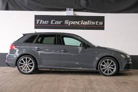 Image result for Daytona Gray 2014 A3