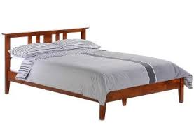 Shop for futon mattress frame set online at target. Futon Sets Free Shipping Shaker Platform Bed Set The Futon Shop