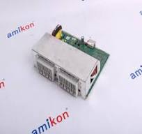 ABB 1KHL178012R0016A TRM01 Power Supply Supplier,ABB ...