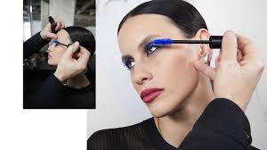 Drop the Look — Aurélie Joly