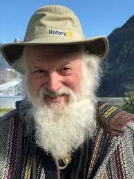 Dr. Donald Gordon Obituary