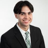 1200+ "Carrow" profiles