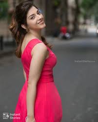 Maybe you would like to learn more about one of these? Mehreen Pirzada Latest Hot Hd Photos Wallpapers 1080p 4k 9600 Mehreenpirzada Beautiful Actresses Fashion