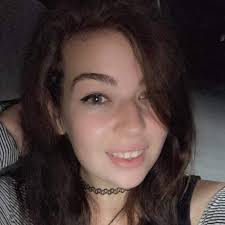 Kate Baker and Eric Taylor's Wedding Website