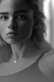 Anna Romanov Photography