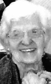 Lillian Rominski Obituary (2016)