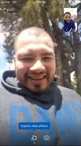 Hey yall who's going to the Eagles 🦅 and Rams game in LA?