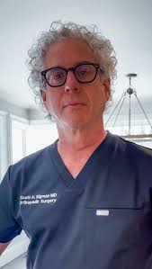 Scott Sigman MD (@scottasigmanmd) · North Chelmsford, MA