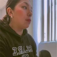 susan trinidad quispe