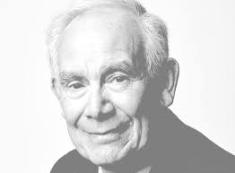 Remembering Keith Sachs