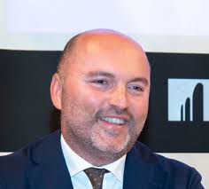 Intervista Ferrari Bilancio 2022