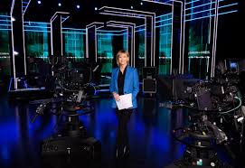 Itv Election Debate How To Watch Tonight S Tv Debate And Which Politicians Will Be Appearing