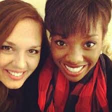 Tasha Branch's Instagram, Twitter & Facebook