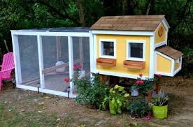 68 Vorschlage Wie Sie Einen Huhnerstall Selber Bauen Konnen Chickencoopplans Easy Diy Chicken Coop Diy Chicken Coop Chicken Diy