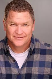 Aisha Carson's Instagram, Twitter & Facebook