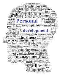 Image result for self development