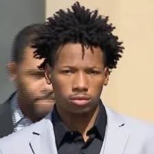 Karmelo Anthony's Father Speaks Out As Family Asks For Another $1-Million  In Donations For Legal Fees Ahead Of Murder Trial Full story via 🔗 in  comments. 👇