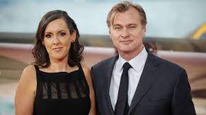 Christopher nolan movies are great for filmmakers to study because he is one of the few directors who understand both how to craft a compelling story, and then support that story through very precise cinematic techniques. Christopher Nolan Arrives In India Here S All You Need To Know About His Plans