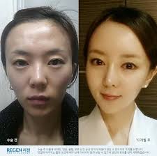Our editors independently research, test, and recommend the best pr. Beauty Standards In Korea