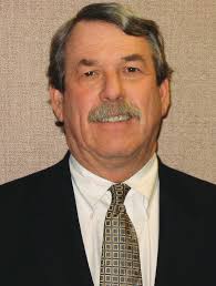 FLHP Celebrates 25 Years Safety Leadership Fuzzy Logic