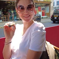 Erin Wheelock (@erinwheelock) • Фото и видео в Instagram