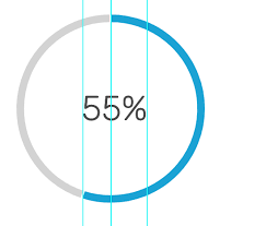 Doughnut Chart Js Width Www Bedowntowndaytona Com