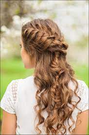 Fabelhafte Hochzeitsbrautfrisuren Fur Langes Haar Meine Frisuren Festliche Frisuren Lange Haare Frisuren Lange Haare Locken Flechten Frisur Lange Haare Locken