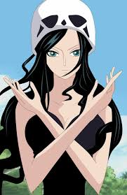 54 listings of hd nico robin wallpaper picture for desktop, tablet & mobile device. Nico Robin Wallpaper Kolpaper Awesome Free Hd Wallpapers
