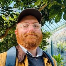 Annie Plumb (@missaplumb)