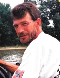 Obituary for Joseph Carey Stull