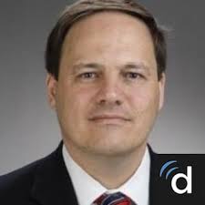 Dr. Suhny Abbara, MD