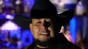 NO ME SE RAJAR ~ Chava Segura con la Banda! (Video Oficial)