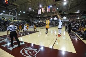 Half the applicants admitted to norfolk state university have an sat score between 860 and 1040 or an act score of 15 and 21. No 12 Hawks Open Meac With Hometown No 5 Norfolk State University Of Maryland Eastern Shore Athletics