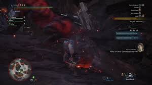 I killed the behemoth a couple of times. Behemoth Monster Hunter World Iceborne Wiki Guide Ign