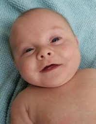 Jaxson Besser Obituary (2017