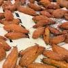 Jeruk pelam 3 bahan tanpa pengawet sedap dan sihat. Https Encrypted Tbn0 Gstatic Com Images Q Tbn And9gctcs8p5 Vhi9irr Z O1gl0kfiplv5gw2brdzxuvszupg58cl4 Usqp Cau