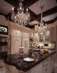 Gorgeous Yeni Mutfak Modelleri Sweet Home