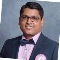 20+ "Jaydip" profiles