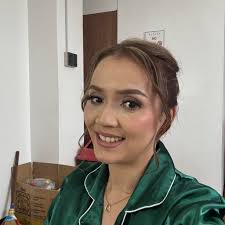 Iniyakan daw ni Unkabogable Phenomenal Star Vice Ganda na hindi siya  nakadalo sa grand finals ng "Miss Q&A Kween of the Multibeks" sanhi ng  isang "valid reason". Basahin:  https://balita.net.ph/2022/10/22/vice-ganda-nag-sorry-matapos-hanapin-ng-madlang  ...