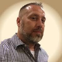 Jeff Vandevoorde's Instagram, Twitter & Facebook