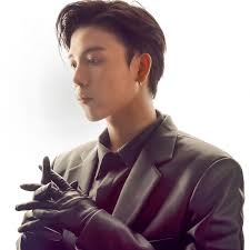 Văn Võ Ngọc Nhân