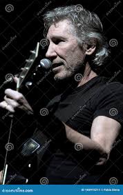 241 Roger Floyd Stock Photos