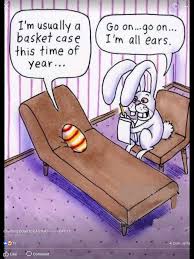 Maybe you would like to learn more about one of these? Funny Easter Cartoons Funny Easter Greeting Cards Jokes Cartoons
