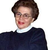 Remembering Arlington High School