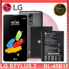 LG Stylus 2 specs, faq, comparisons
