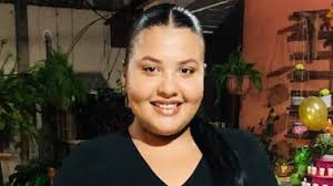 Noticias sobre hillary lynch